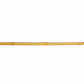Лента светодиодная Feron LS532 51844 в Сысерти - sysert.ok-mebel.com | фото 6