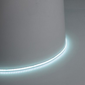 Лента светодиодная Feron LS532 51846 в Сысерти - sysert.ok-mebel.com | фото 4