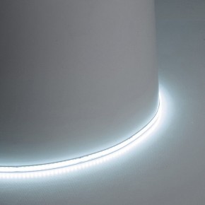 Лента светодиодная Feron LS532 51846 в Сысерти - sysert.ok-mebel.com | фото 5