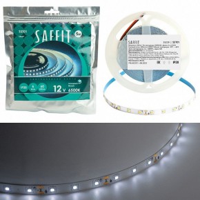 Лента светодиодная Feron Saffit SST01 55239 в Сысерти - sysert.ok-mebel.com | фото