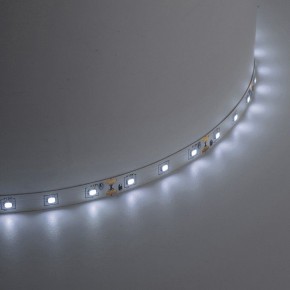Лента светодиодная Feron Saffit SST01 55239 в Сысерти - sysert.ok-mebel.com | фото 3