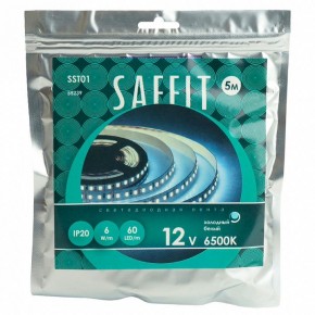 Лента светодиодная Feron Saffit SST01 55239 в Сысерти - sysert.ok-mebel.com | фото 4