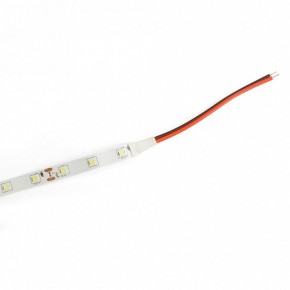 Лента светодиодная Feron Saffit SST01 55239 в Сысерти - sysert.ok-mebel.com | фото 5