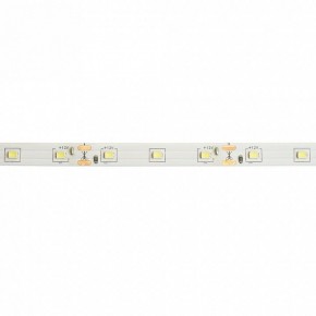Лента светодиодная Feron Saffit SST01 55239 в Сысерти - sysert.ok-mebel.com | фото 6