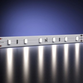 Лента светодиодная Maytoni  201010 в Сысерти - sysert.ok-mebel.com | фото 2