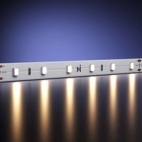 Лента светодиодная Maytoni  201015 в Сысерти - sysert.ok-mebel.com | фото 2