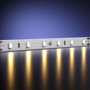 Лента светодиодная Maytoni  201023 в Сысерти - sysert.ok-mebel.com | фото 2