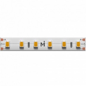 Лента светодиодная Maytoni  201040 в Сысерти - sysert.ok-mebel.com | фото 3