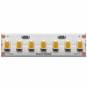 Лента светодиодная Maytoni  201050 в Сысерти - sysert.ok-mebel.com | фото 3