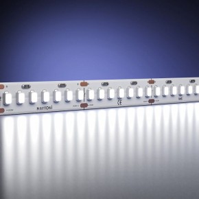 Лента светодиодная Maytoni  201051 в Сысерти - sysert.ok-mebel.com | фото 2
