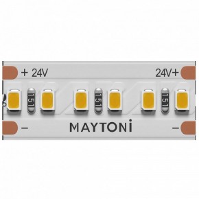 Лента светодиодная Maytoni  201061 в Сысерти - sysert.ok-mebel.com | фото 3