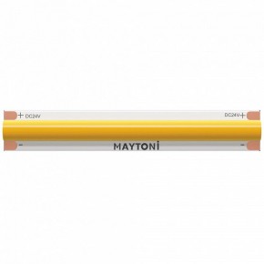 Лента светодиодная Maytoni  201073 в Сысерти - sysert.ok-mebel.com | фото 2
