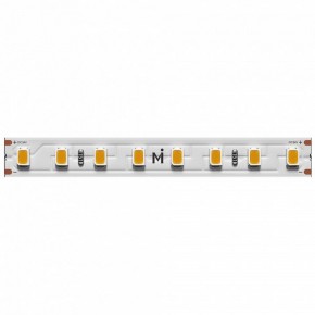 Лента светодиодная Maytoni  201098 в Сысерти - sysert.ok-mebel.com | фото 3