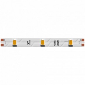 Лента светодиодная Maytoni  201102 в Сысерти - sysert.ok-mebel.com | фото 3
