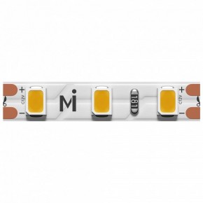 Лента светодиодная Maytoni  201105 в Сысерти - sysert.ok-mebel.com | фото 3