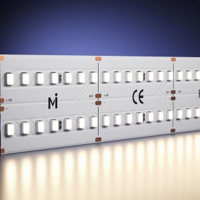 Лента светодиодная Maytoni  201117 в Сысерти - sysert.ok-mebel.com | фото 2