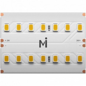 Лента светодиодная Maytoni  201117 в Сысерти - sysert.ok-mebel.com | фото 3