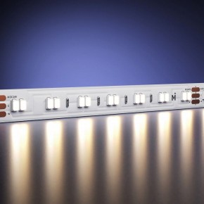 Лента светодиодная Maytoni  201124 в Сысерти - sysert.ok-mebel.com | фото 2