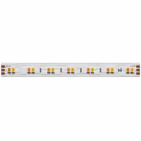 Лента светодиодная Maytoni  201124 в Сысерти - sysert.ok-mebel.com | фото 3