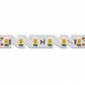 Лента светодиодная Maytoni  201137 в Сысерти - sysert.ok-mebel.com | фото 3