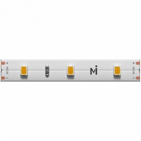 Лента светодиодная Maytoni Base 201162 в Сысерти - sysert.ok-mebel.com | фото 2