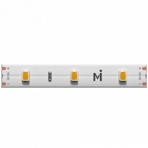 Лента светодиодная Maytoni Base 201169 в Сысерти - sysert.ok-mebel.com | фото 2