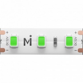 Лента светодиодная Maytoni Base 201172 в Сысерти - sysert.ok-mebel.com | фото 3
