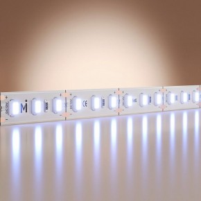 Лента светодиодная Maytoni Base 201173 в Сысерти - sysert.ok-mebel.com | фото 2