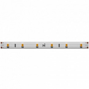 Лента светодиодная Maytoni Base 201178 в Сысерти - sysert.ok-mebel.com | фото 2