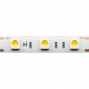 Лента светодиодная Maytoni Base 201185 в Сысерти - sysert.ok-mebel.com | фото 2