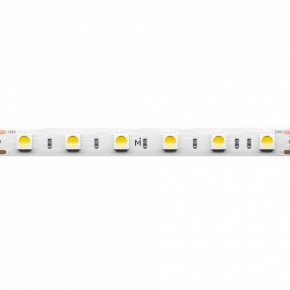 Лента светодиодная Maytoni Base 201190 в Сысерти - sysert.ok-mebel.com | фото 2