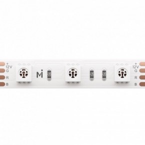 Лента светодиодная Maytoni Base 201195 в Сысерти - sysert.ok-mebel.com | фото 2