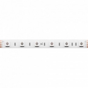 Лента светодиодная Maytoni Base 201197 в Сысерти - sysert.ok-mebel.com | фото 2