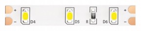 Лента светодиодная Maytoni Led strip 10104 в Сысерти - sysert.ok-mebel.com | фото