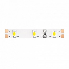 Лента светодиодная Maytoni Led strip 10104 в Сысерти - sysert.ok-mebel.com | фото 4