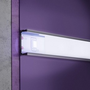 Лента светодиодная Maytoni Led strip 10104 в Сысерти - sysert.ok-mebel.com | фото 5