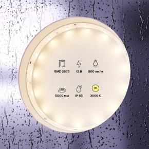 Лента светодиодная Maytoni Led strip 10105 в Сысерти - sysert.ok-mebel.com | фото 2