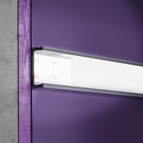 Лента светодиодная Maytoni Led strip 10106 в Сысерти - sysert.ok-mebel.com | фото 5