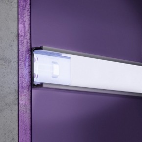 Лента светодиодная Maytoni Led strip 10107 в Сысерти - sysert.ok-mebel.com | фото 5
