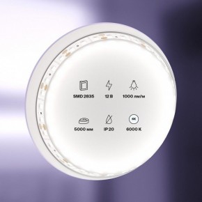 Лента светодиодная Maytoni Led strip 10110 в Сысерти - sysert.ok-mebel.com | фото 2