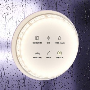 Лента светодиодная Maytoni Led strip 10112 в Сысерти - sysert.ok-mebel.com | фото 2