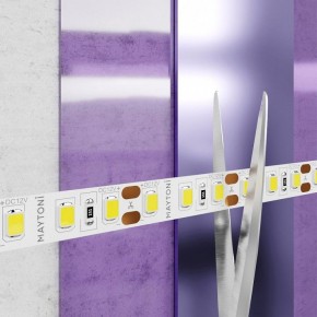 Лента светодиодная Maytoni Led strip 10114 в Сысерти - sysert.ok-mebel.com | фото 4