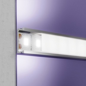 Лента светодиодная Maytoni Led strip 10116 в Сысерти - sysert.ok-mebel.com | фото 6