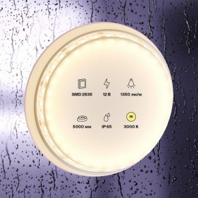 Лента светодиодная Maytoni Led strip 10117 в Сысерти - sysert.ok-mebel.com | фото 2