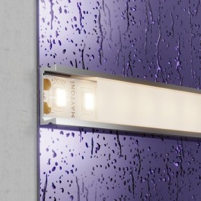 Лента светодиодная Maytoni Led strip 10117 в Сысерти - sysert.ok-mebel.com | фото 6