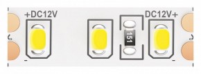 Лента светодиодная Maytoni Led strip 10118 в Сысерти - sysert.ok-mebel.com | фото
