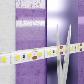 Лента светодиодная Maytoni Led strip 10118 в Сысерти - sysert.ok-mebel.com | фото 3