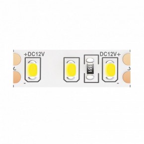 Лента светодиодная Maytoni Led strip 10118 в Сысерти - sysert.ok-mebel.com | фото 4