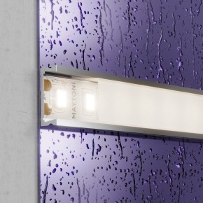 Лента светодиодная Maytoni Led strip 10118 в Сысерти - sysert.ok-mebel.com | фото 6