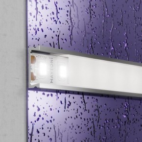 Лента светодиодная Maytoni Led strip 10119 в Сысерти - sysert.ok-mebel.com | фото 6